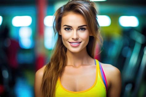 Fit Chick Facial – Rica